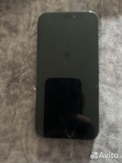 iPhone 12 mini, 64 ГБ