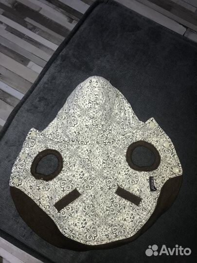 Одежда, обувь для собак