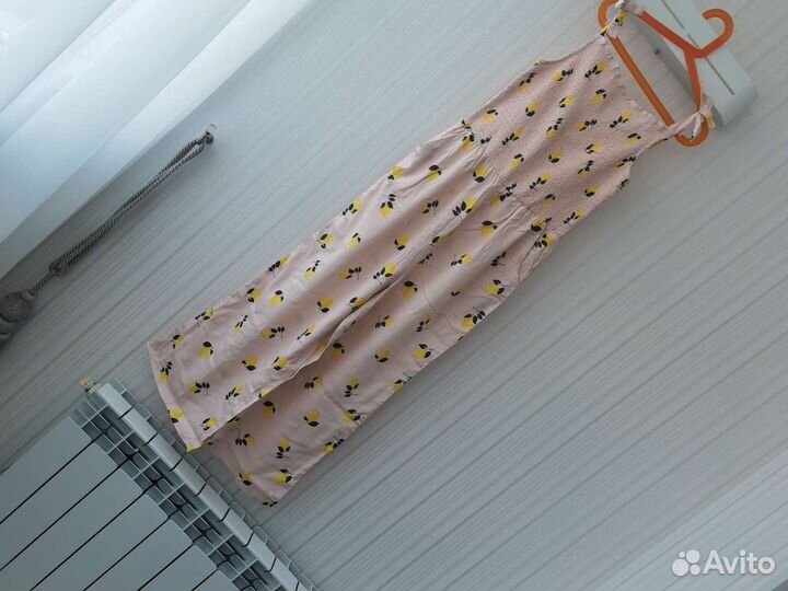 Шорты для девочек