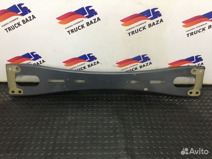 Траверса рамы Daf XF106