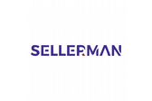 SellerMan