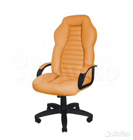 Игровое кресло