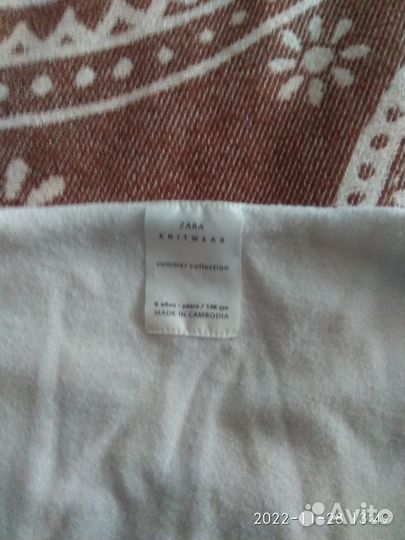 Жакеты- кофты для девочки