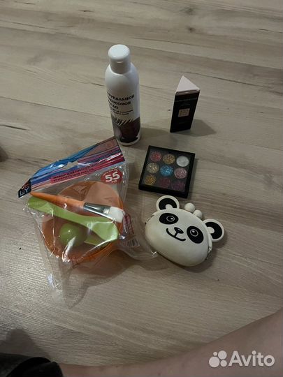 Отдам бесплатно