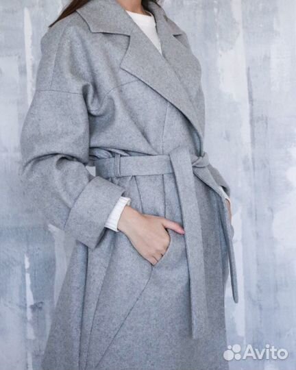 Разработка лекал