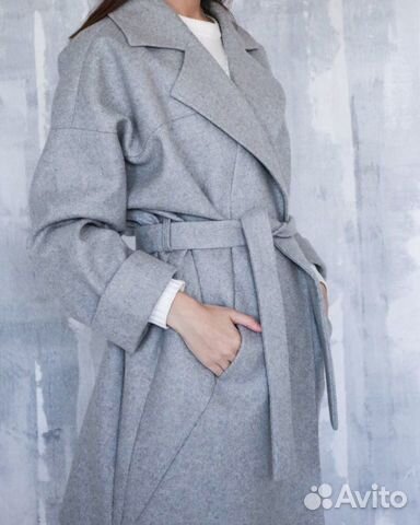 Разработка лекал