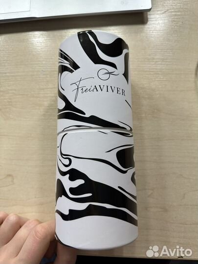 Набор кистей для бровей и ресниц 