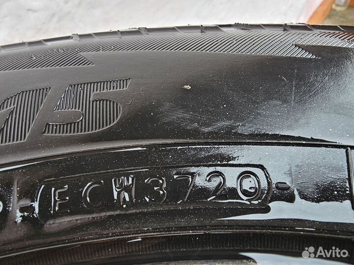 Колеса на jeep r17