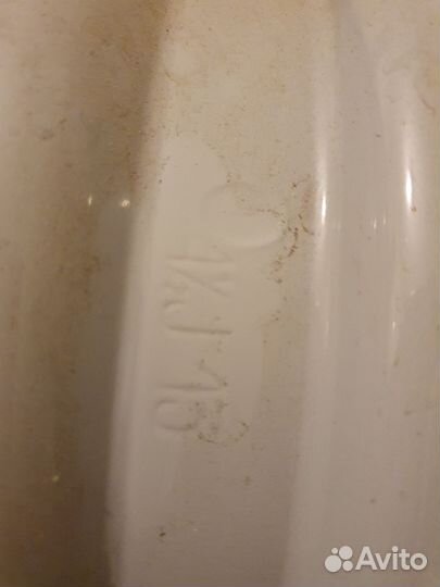 Штампованные диски ваз 2101