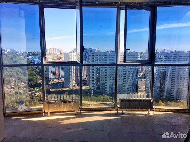 Тонирование окон бронирование стекол