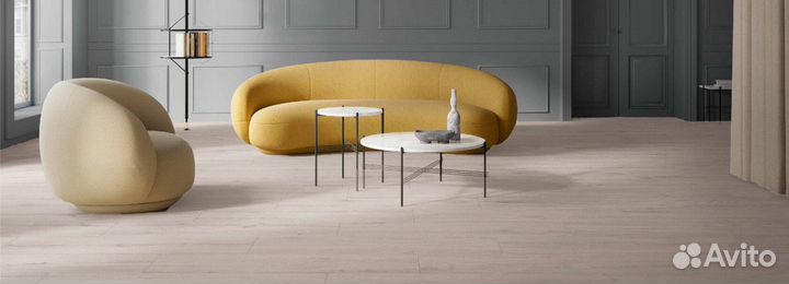 Ламинат влагостойкий