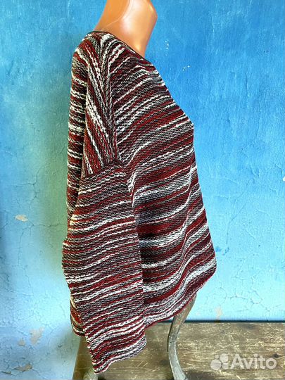 Джемпер Mango 46-48 р