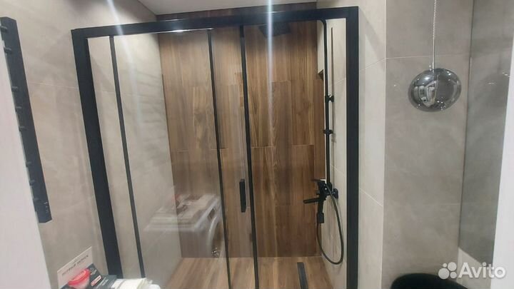 Плиточник укладка плитки