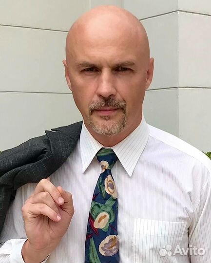 Smm специалист, продвижение, менеджер, соц сети