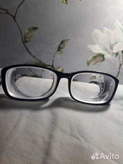 Очки-14
