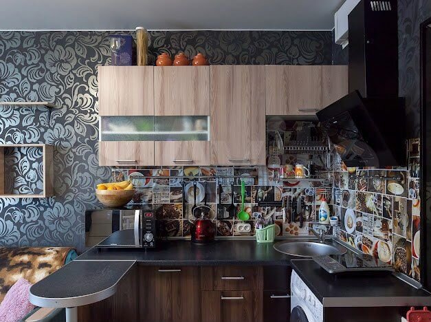 Квартира-студия, 24,6 м², 15/19 эт.