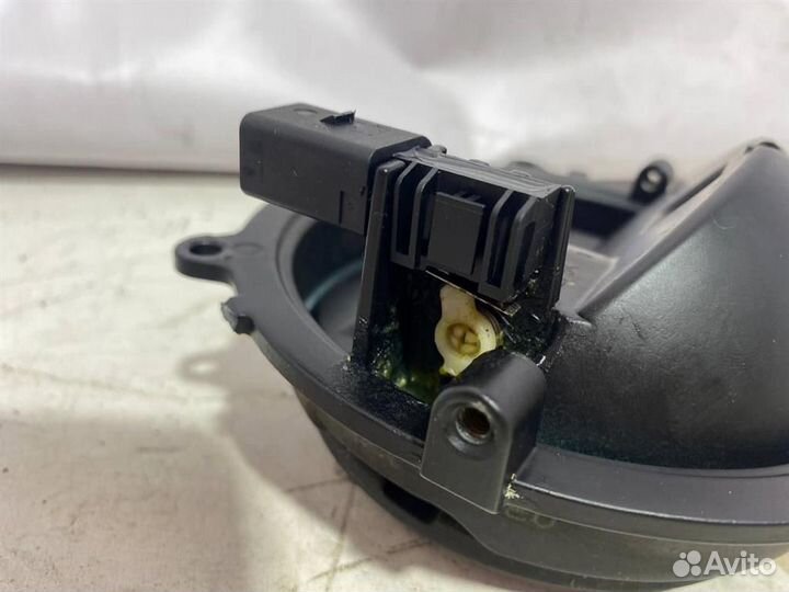 Ручка открывания багажника VW Passat (B6) 2005-20