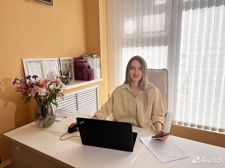 Регистрация товарного знака. Бесплатная проверка