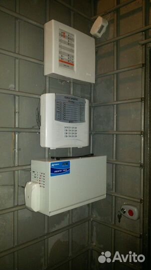 Монтаж кхо. Компетентность и профессионализм