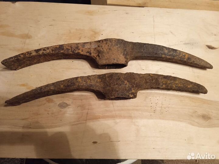 Кирка ркка 41г