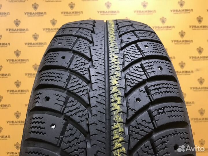 Gislaved Nord Frost 5 195/65 R15 91