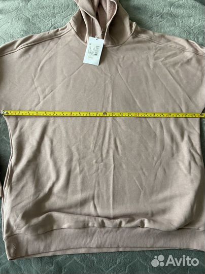 Костюм спортивный новый 44-46