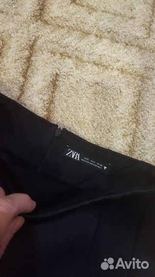 Юбка женская 42 44