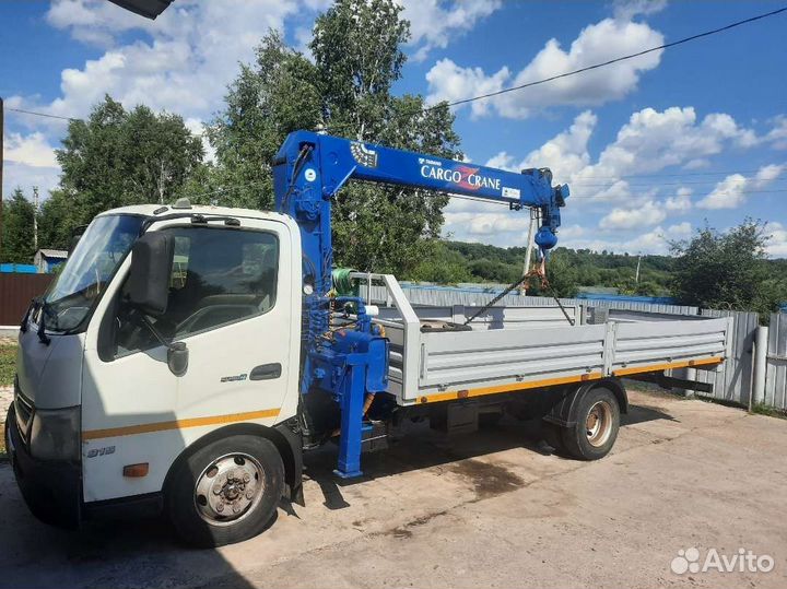 Услуги кран-манипулятор,авто вышка,эвакуатор