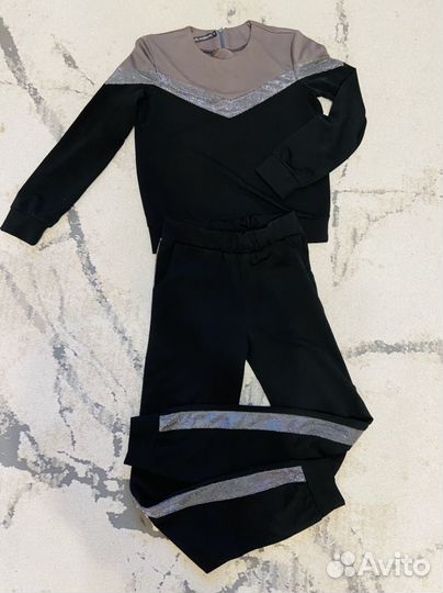 Вещи пакетом 42