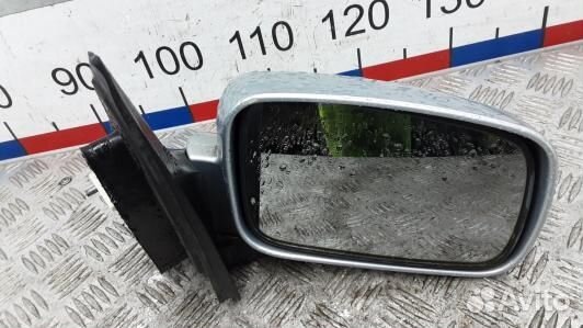 Зеркало наружное правое KIA sorento 1 (1SK74JO01)