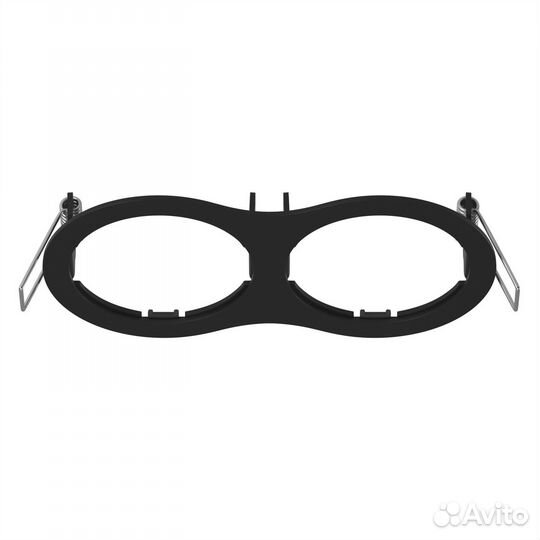 Рамка Lightstar Intero 16 217627