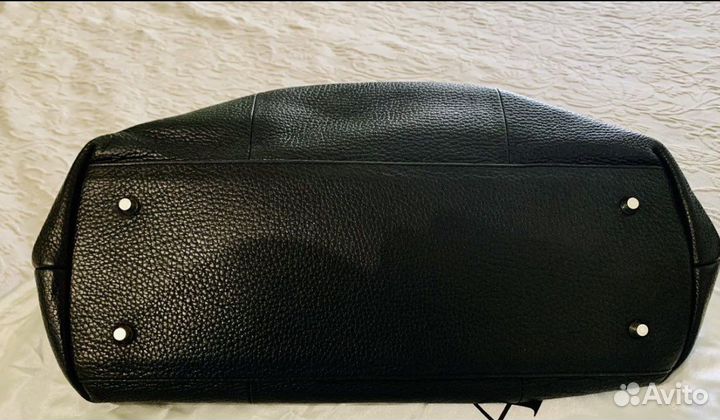 Сумка женская furla