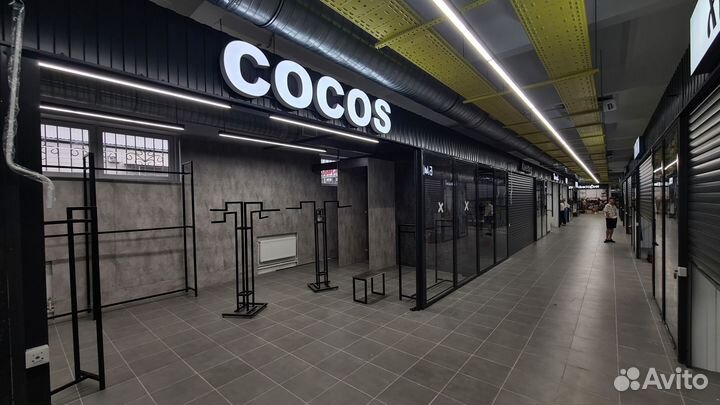 Световые буквы, вывески, стенды, баннера