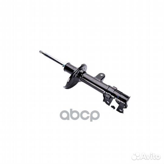 EX546611F000 EX546611F000 Mando