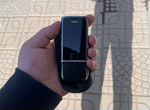 Nokia 8800 arte black
