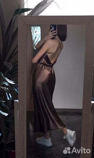 Пошив одежды на заказ