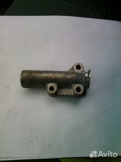 Гидронатяжитель Volkswagen Touareg Audi A6 A8