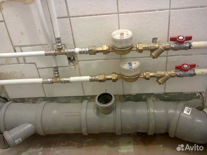 Электрогазосварщик, слесарь-ремонтник, электрик