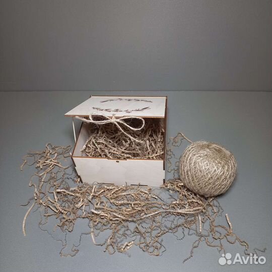 Подарочный набор корейская уходовая косметика