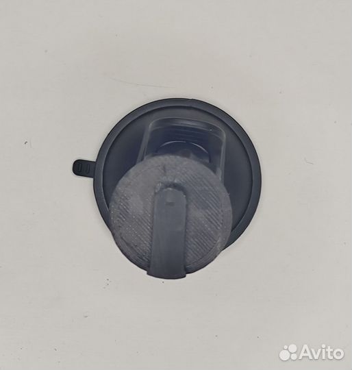 Крепление для видеорегистратора MIO MiVue 5 серии