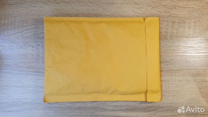 Новый кран для фильтра eSpring Amway