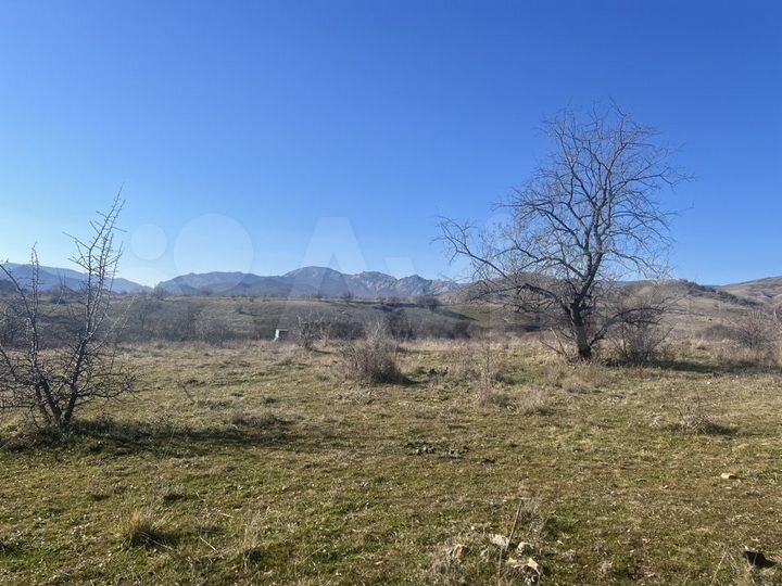 Участок 7 сот. (СНТ, ДНП)