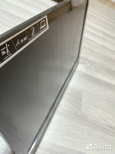 Моноблок acer aspire z1 623