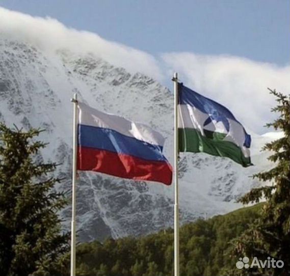 Переводчик с кабардинского,черкесского языка