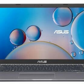 Ноутбук asus A416EA-EB1033W