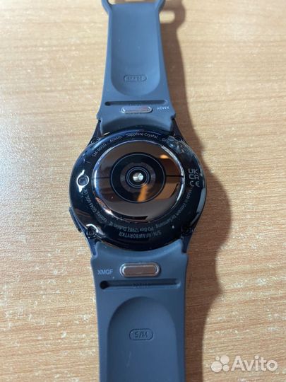 Samsung Galaxy Watch 6 40mm