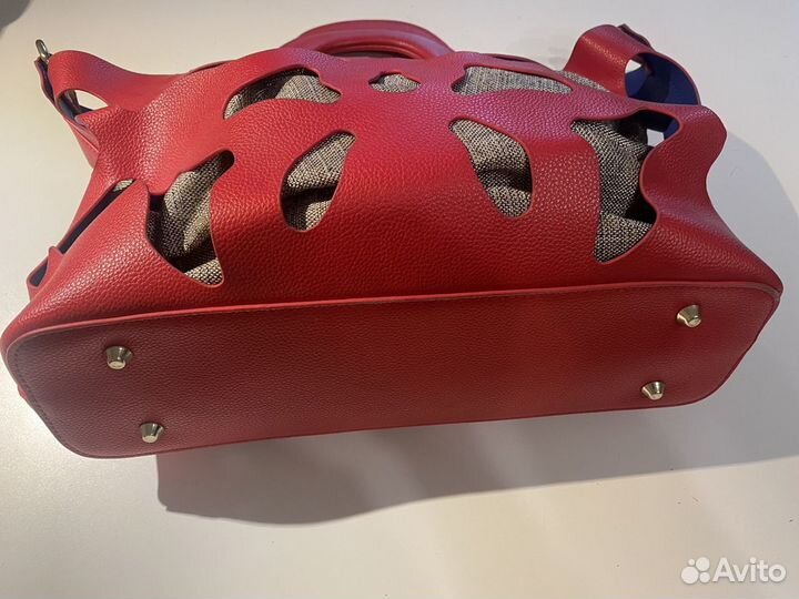 Cумка женская