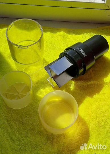 Измельчитель