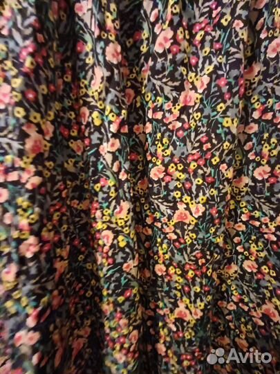 Сарафан женский