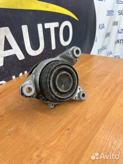 Подушка двигателя правая Genesis Gv80 1 G6DS